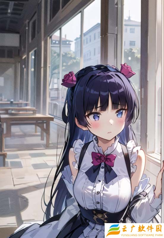 如何选择最适合你的高清Windows免费网站：哪些网站资源丰富、下载速度快且无广告？