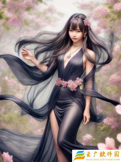 你是否了解妈妈内心的真实情感？：探秘妈妈心中无言的爱与牺牲