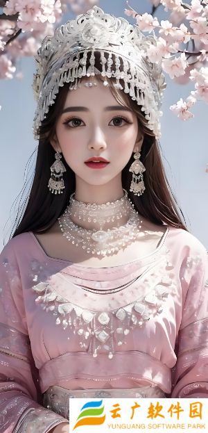 中国大**aSS狂潮来袭，掀起中文汉字演绎风潮——您准备好一起合唱了吗？