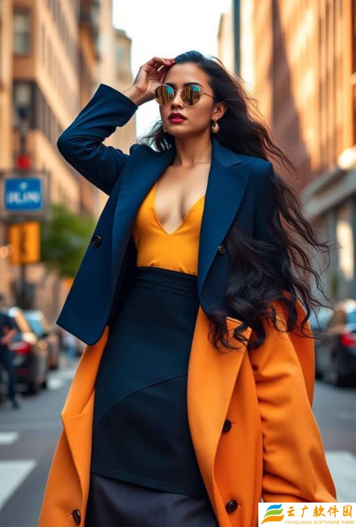 为什么老人喜欢在森林中进行交易？揭秘森林交易现场的独特魅力与深层原因