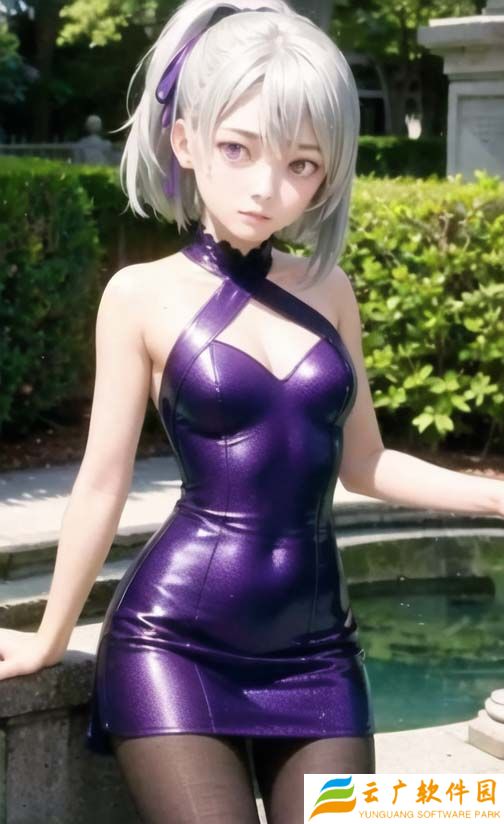 新新电影winwin60：如何成为影迷首选的电影平台？