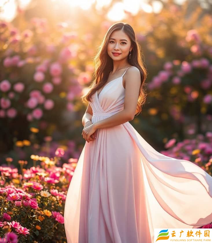 如何体验极致的愉悦感：小雪爽⋯好大⋯快⋯深点，这些时刻能给你带来哪些不同的感受？