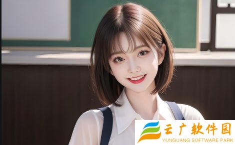 妈妈女儿齐上阵，携手共书汉字之美——这样的合作究竟能擦出怎样的火花？