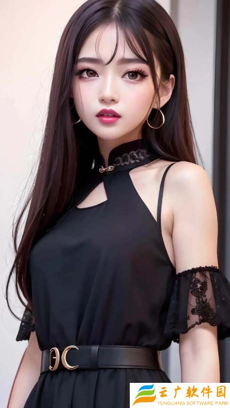 少女为何热衷于在线观看免费播放的电视剧？