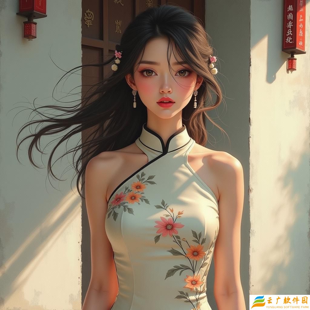 为什么“快C我啊〜用力〜嗯〜轻一点文案”能成为年轻人流行的沟通风格？揭秘背后的文化趋势与创意灵感