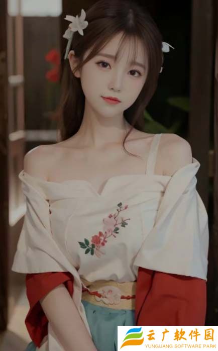 如何在线免费观看与游戏配套的动漫？少女们该何去何从？