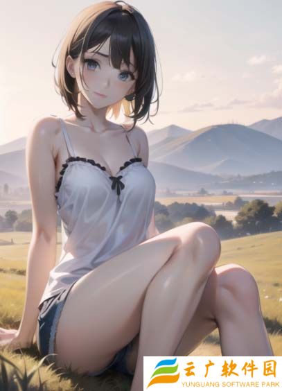 “暴躁妹妺CSGO直播:究竟是怎样炼成的?”