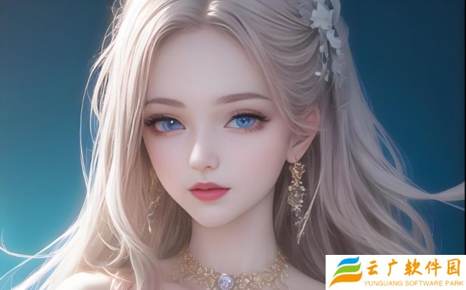 如何快速上手AE，制作高质量视频特效：从基础到进阶技巧