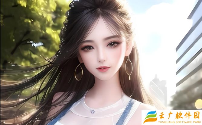 单身母亲巧妙装睡，如何配合孩子度过难关？