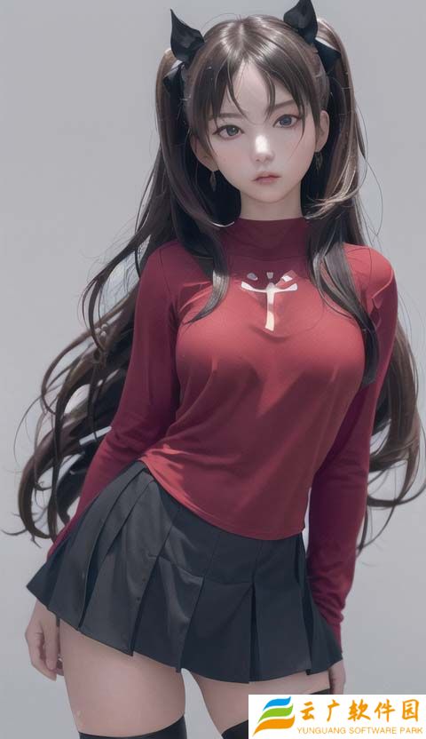 厨房内的情感互动：边添料边触摸边烹饪边相爱的经历究竟会怎样影响我们的爱情?