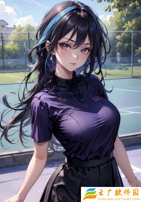 法国版《灭火宝贝》中文版上线，如何让孩子在游戏中学习消防安全知识？