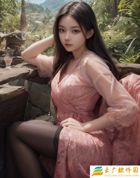 如何偿还巨额债务？麦子3HD中的故事告诉我们什么？