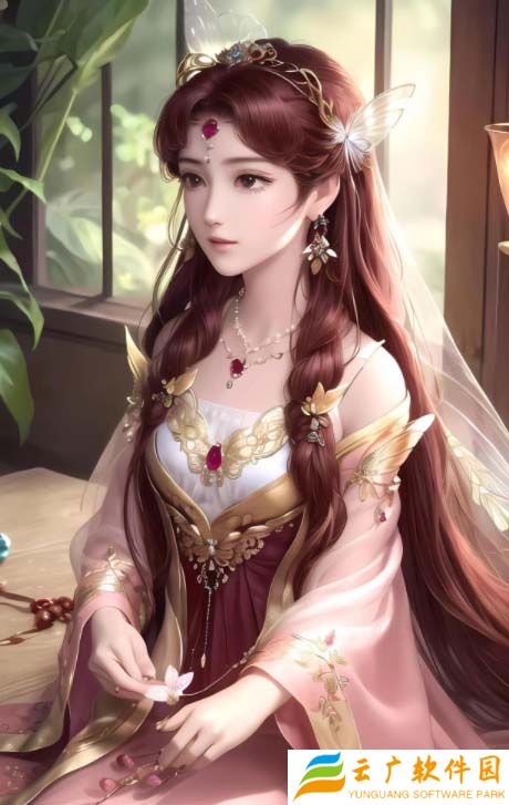 如何在床上利用72种扦插方法繁殖植物？实现家庭绿色梦想，扦插技巧大揭秘