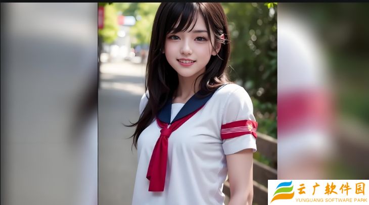 无敌神马影视影院在线：如何在家享受最清晰的电影观看体验？