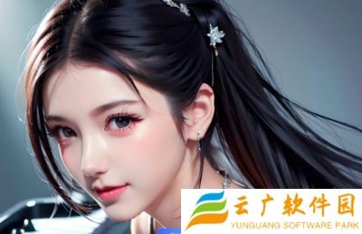 如何应对“公借种日日躁苏玥”现象？探讨人际关系与个体选择的深层次影响