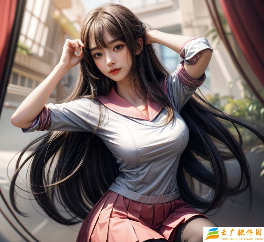 如何通过虫虫漫画免费漫画弹窗入口轻松找到你最爱的漫画：体验与优势解析