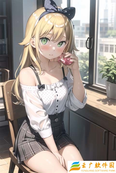 14may18_XXXXXL56edu409歌曲：这首歌到底为何如此受欢迎？