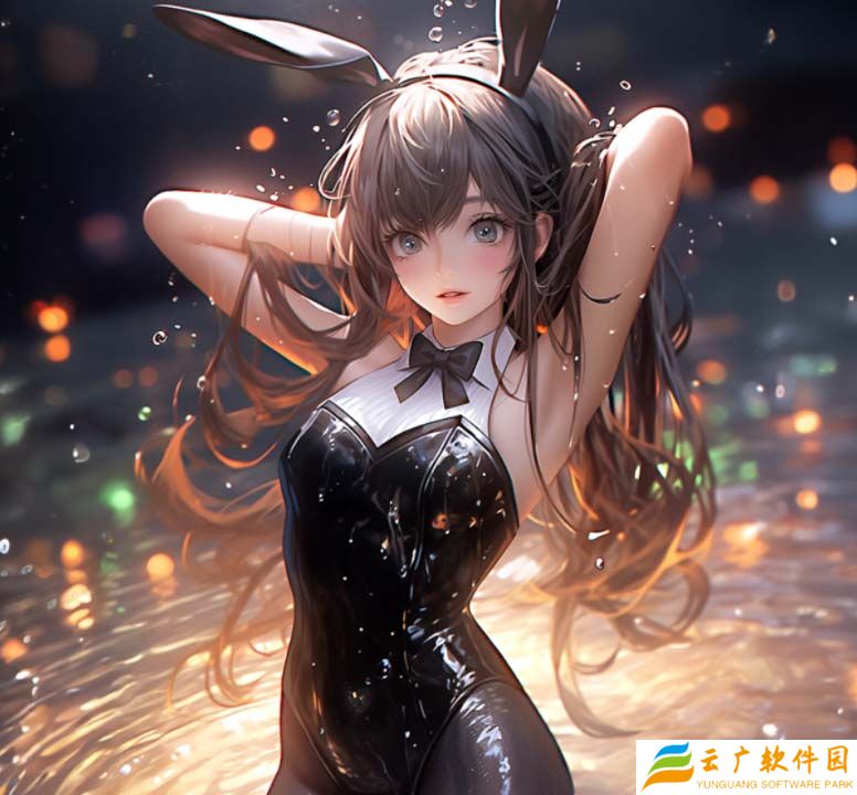 《2023版伦敦空姐的美丽秘密：她们的魅力背后隐藏着怎样的故事？》