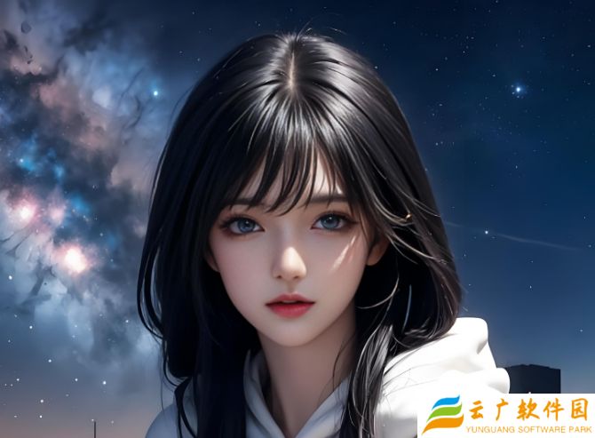 如何通过免费网站在线观看热门影视剧的第一集？探索免费在线播放的优势与挑战