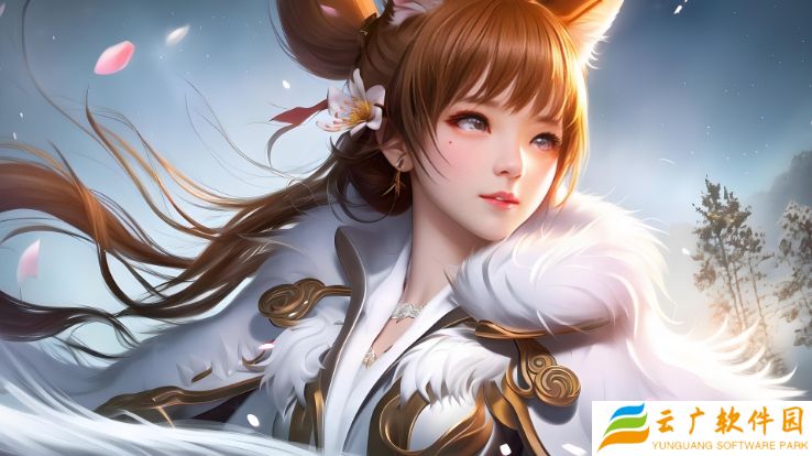 歪歪漫画sss：为何这种搞笑幽默漫画迅速俘获年轻人心？