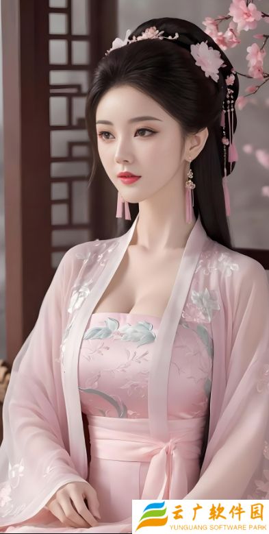 黄色软件3.0.3如何改变用户体验：功能、优势与未来发展趋势