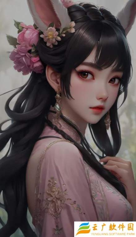 如何巧妙地根据“成品ppt网站大片”制定更具吸引力的中文汉字长标题？以什么要素才能更符合用户搜索需求和激发疑问？