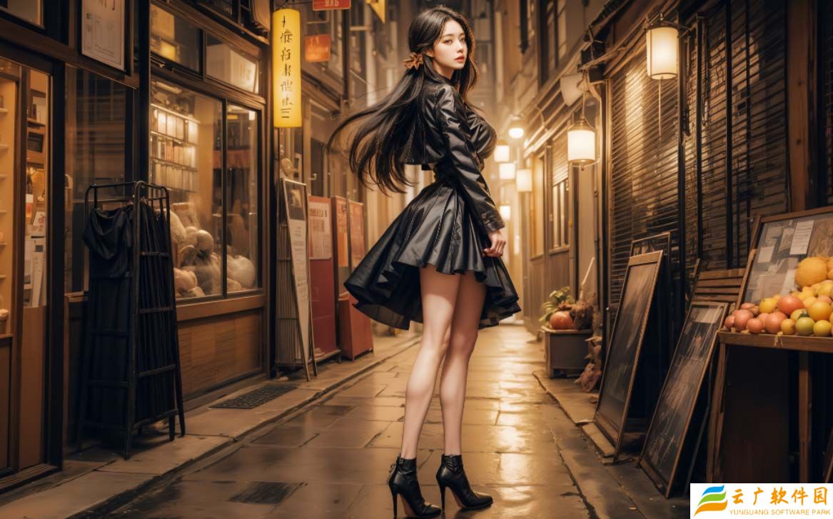 爸爸吃女儿奶奶，这是否合理？我们该如何高情商地回应？