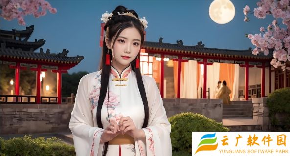 陪读装睡，他竟意外滑入电影之中？