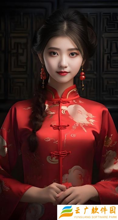 18岁后的秘密：流白浆现象与小蘑菇之间的疑问