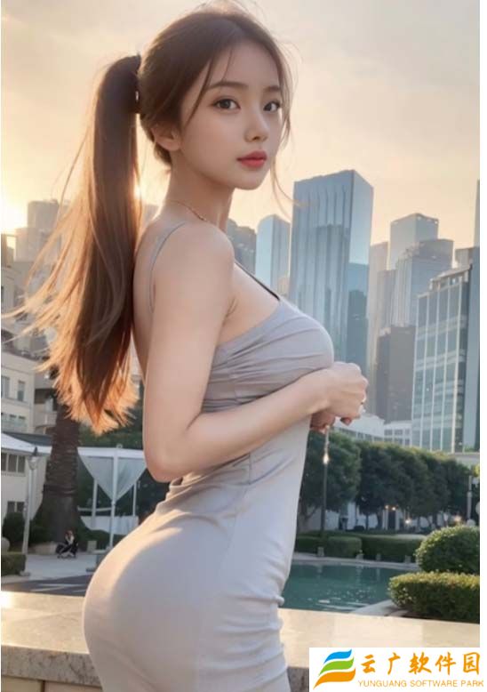 9一免费版网站NBA：如何通过这个平台轻松观看NBA比赛并享受高质量的观看体验？