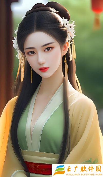 《限定室友(1v2)大结局擎苍月》人物情感深度解析：擎苍月的终极选择与剧集的深刻寓意