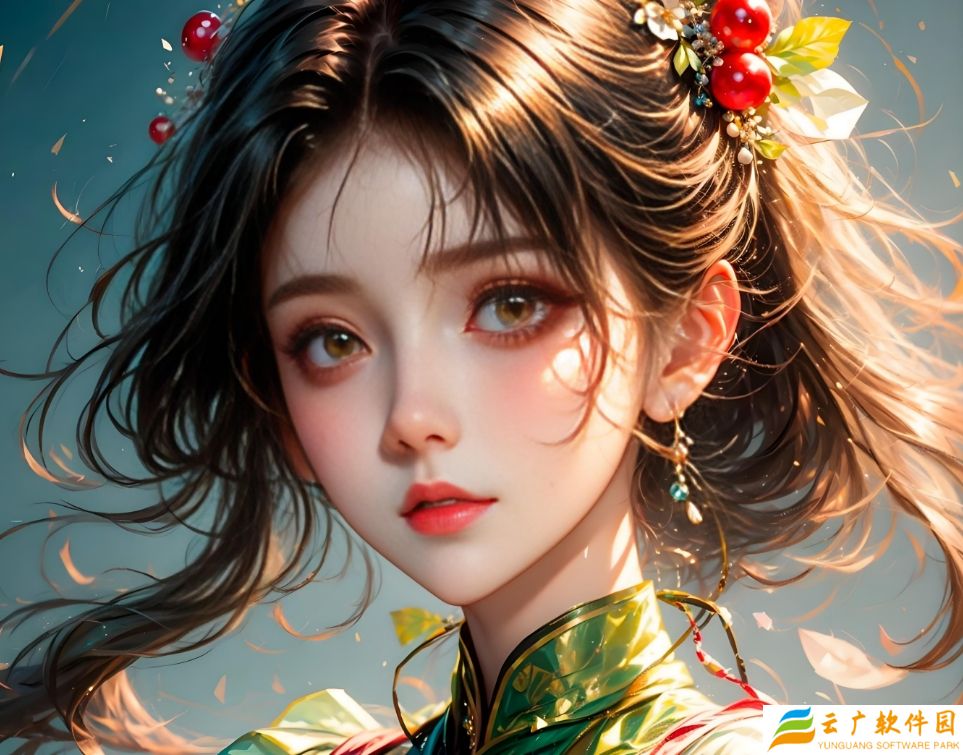 乱丰满的岳母伦：如何理解家庭关系的复杂变化与社会变迁的影响？
