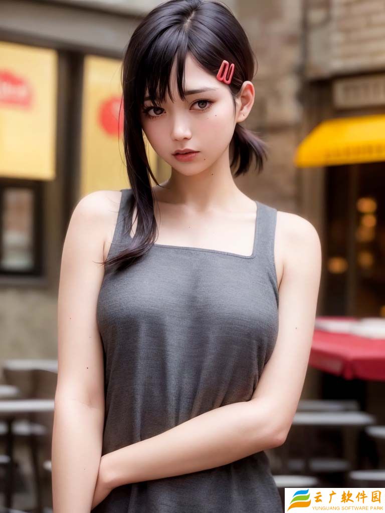 国产做受 4777cos：如何让cosplay文化在中国焕发新生？