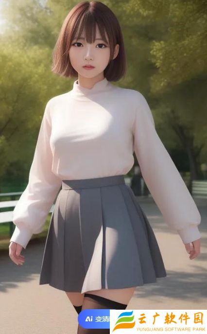 如何应对五十岁丰满的岳母？如何保持家庭和谐？