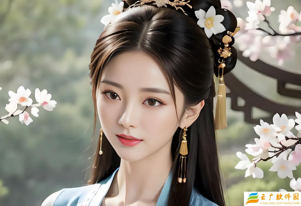 在床上扦插植物的方法有哪些？72种实用技巧揭秘：如何成功进行植物繁殖