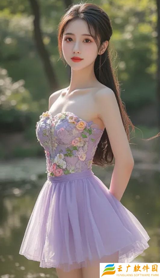 麻花豆传媒剧国产MV的创意特点：如何通过情节与音乐打造独特的观感体验？