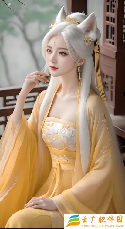 妈妈女儿齐上阵：究竟是如何在家庭中传承与并肩作战的？