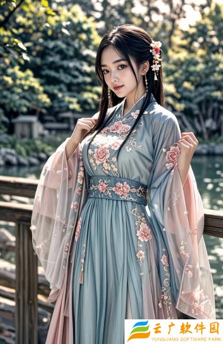 游荡小镇日记100篇：探索小镇日常生活中的细节与人际关系