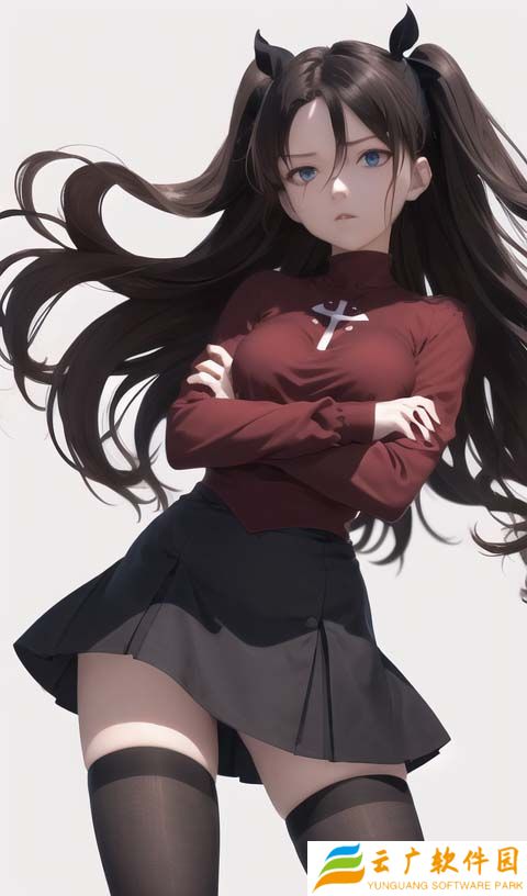 爸爸带女儿戴避孕套：谁应承担重任？