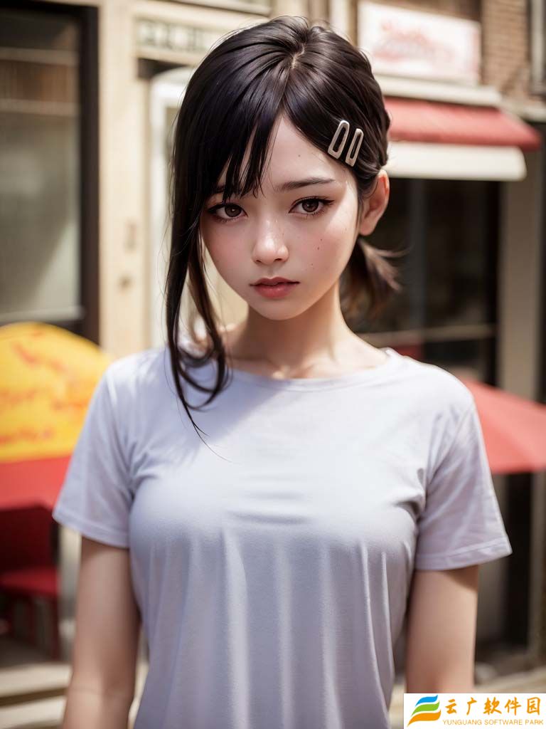 Yeezy水蜜桃V2值得购买吗？看完这些你就知道了！
