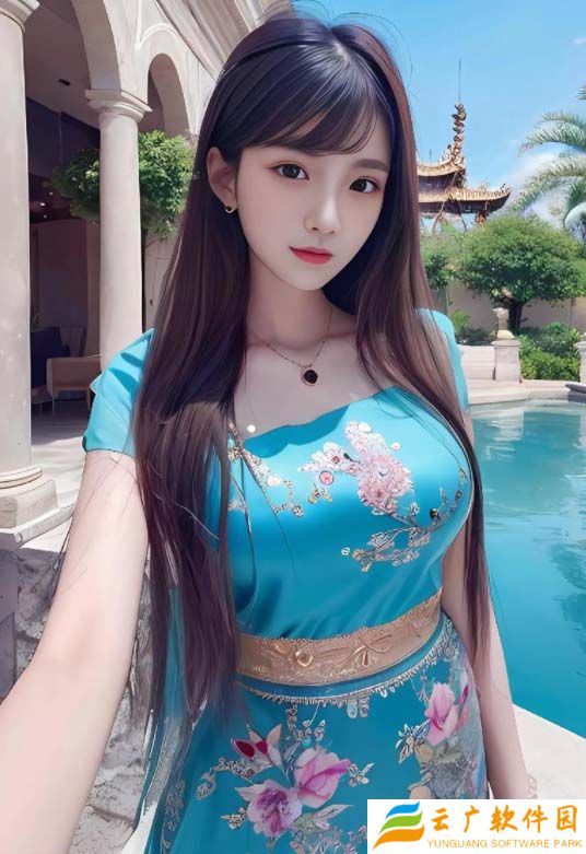 阿诺拉完整版在线看高清，你能想象到更清晰的画质吗？