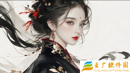 如何与部长一起出差：职场新人如何在出差中提升自我职业能力？