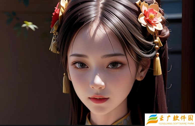 为什么《王者荣耀》中的女角色服装设计引起争议？：探讨游戏中的性别化与审美趋势