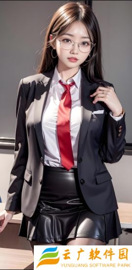 《星际穿越》—— IMAX震撼大片，视觉盛宴不容错过！