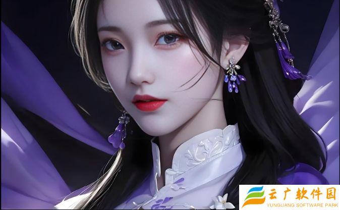 如何有效获得超级胬肉系统母亲？探索未来医学发展与心理影响