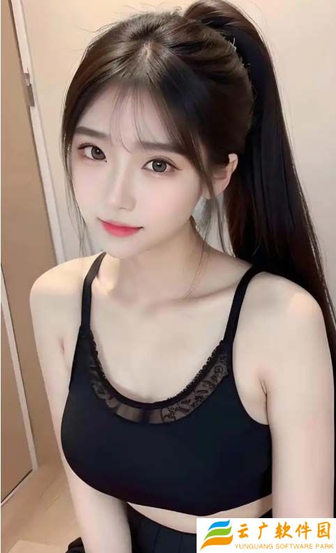 羞羞视频的受欢迎原因是什么？为什么它能引发如此强烈的关注和讨论？