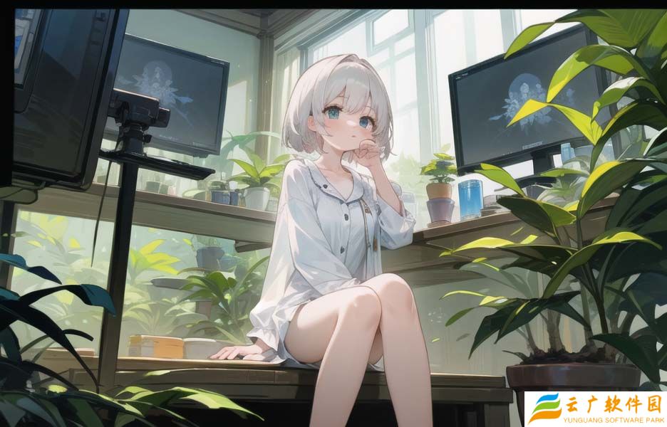 《不戴套的瑜伽教练3》：电影中的复杂情感世界与瑜伽的心灵探索