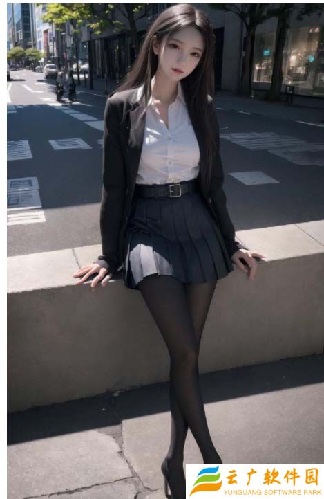 《丰满的继拇2》：情感与视觉冲击的完美融合，为什么这部电影值得你观看？