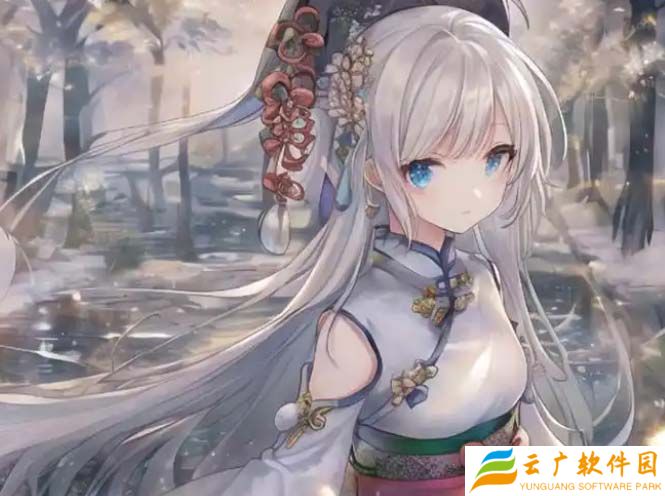 为何欧美无人区码SUV在极限环境中表现如此出色？了解其强大越野性能与设计优势