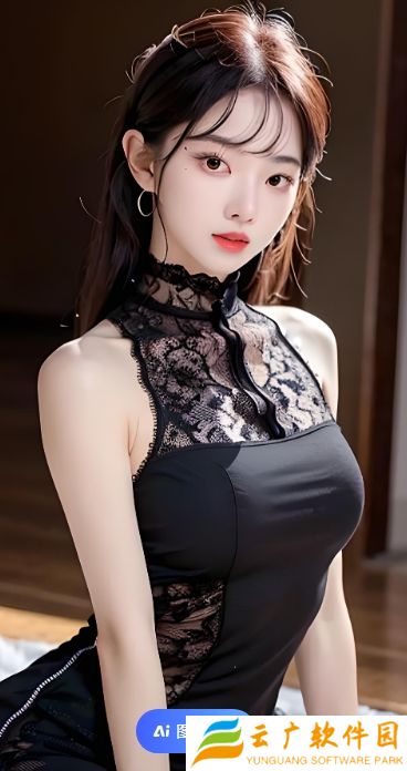 如何选择最适合你的免费视频平台？从操作界面到视频内容全方位解析